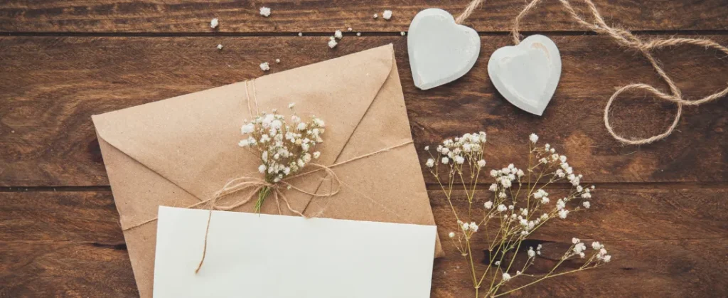 Mariage avec hébergement sur place : pourquoi est-ce indispensable ?